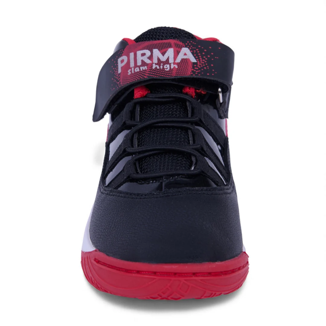 BOTA DE NIÑO CASUAL PIRMA 67178 - Image 4