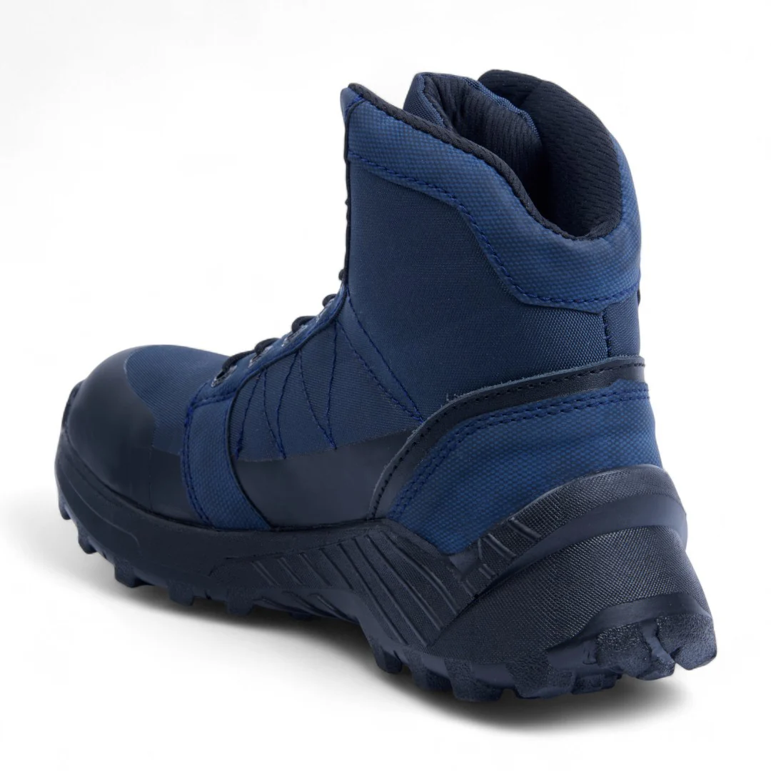 BOTA DE PISO AZUL TEXTIL 31337 - Image 3