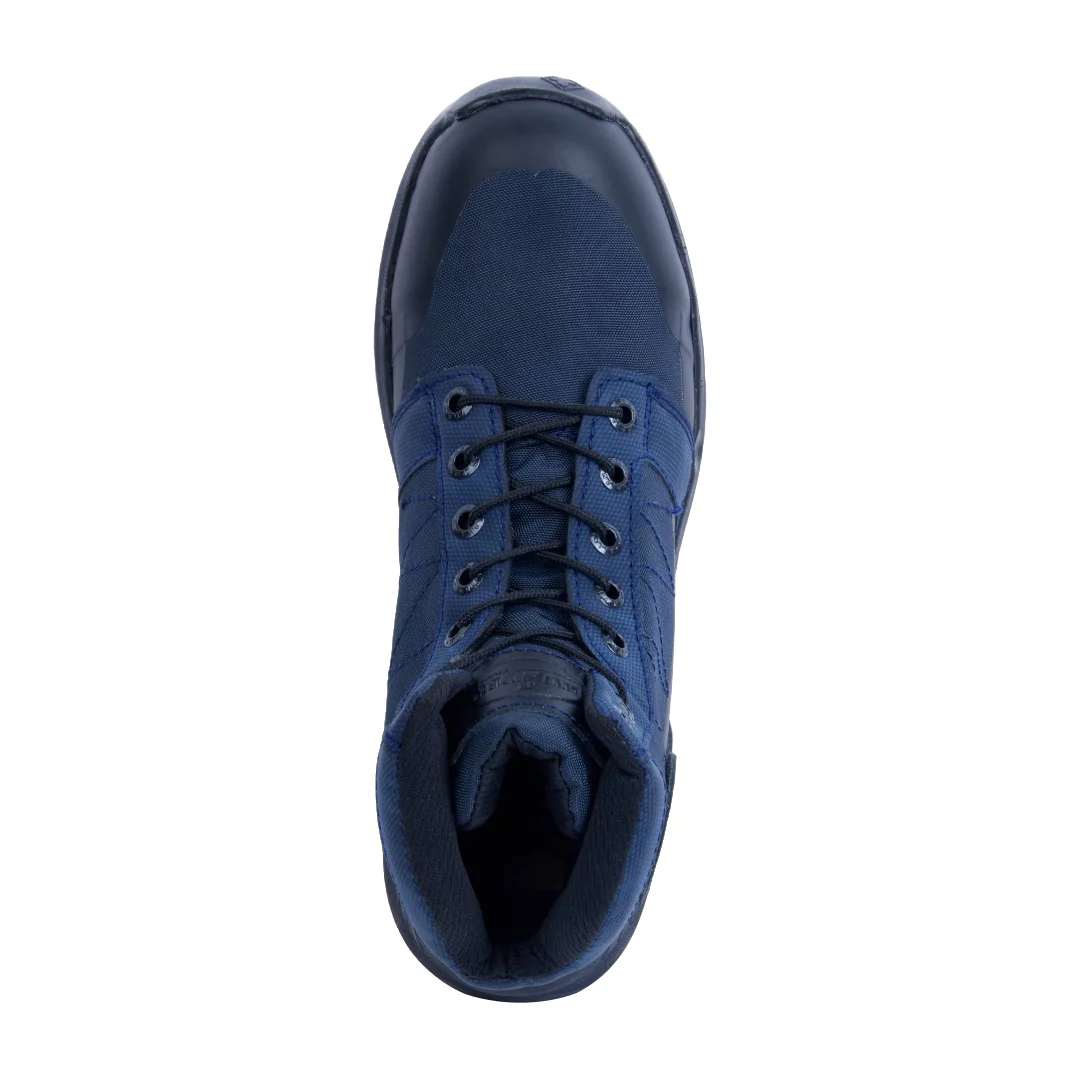 BOTA DE PISO AZUL TEXTIL 31337 - Image 6