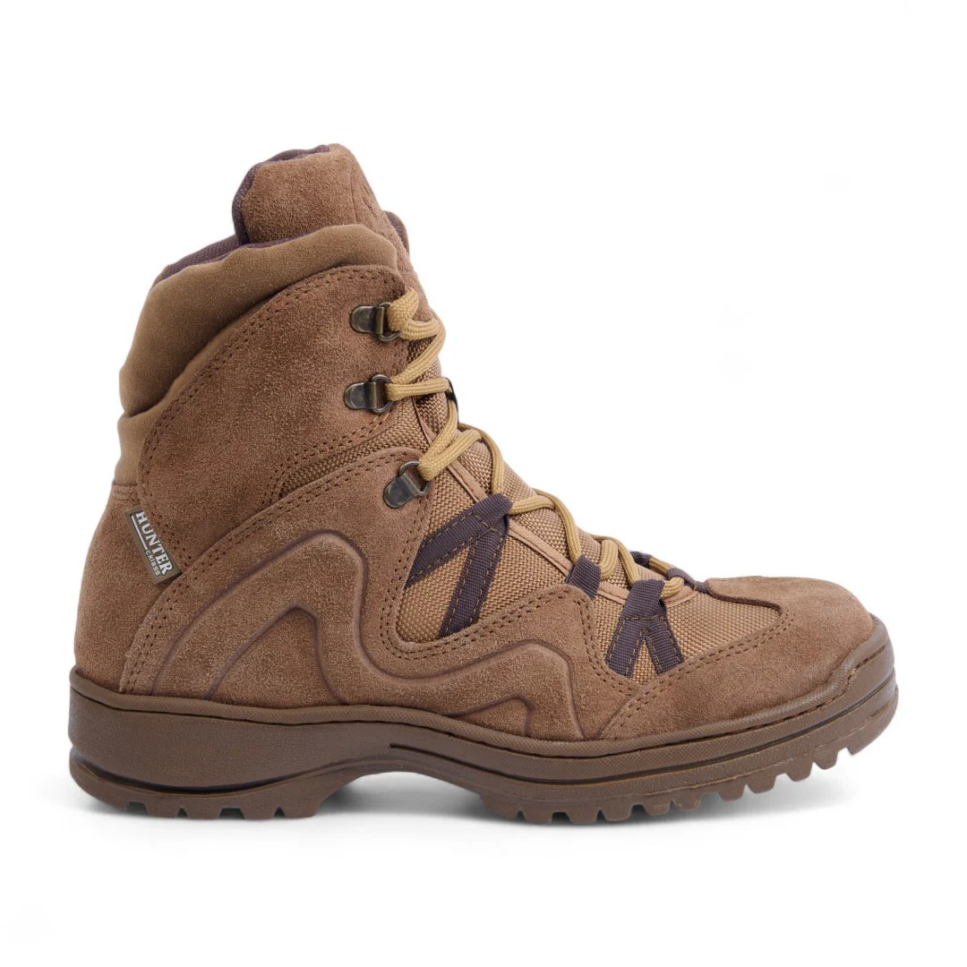 BOTA DE PISO BRONCE PIEL 63910 - Image 4