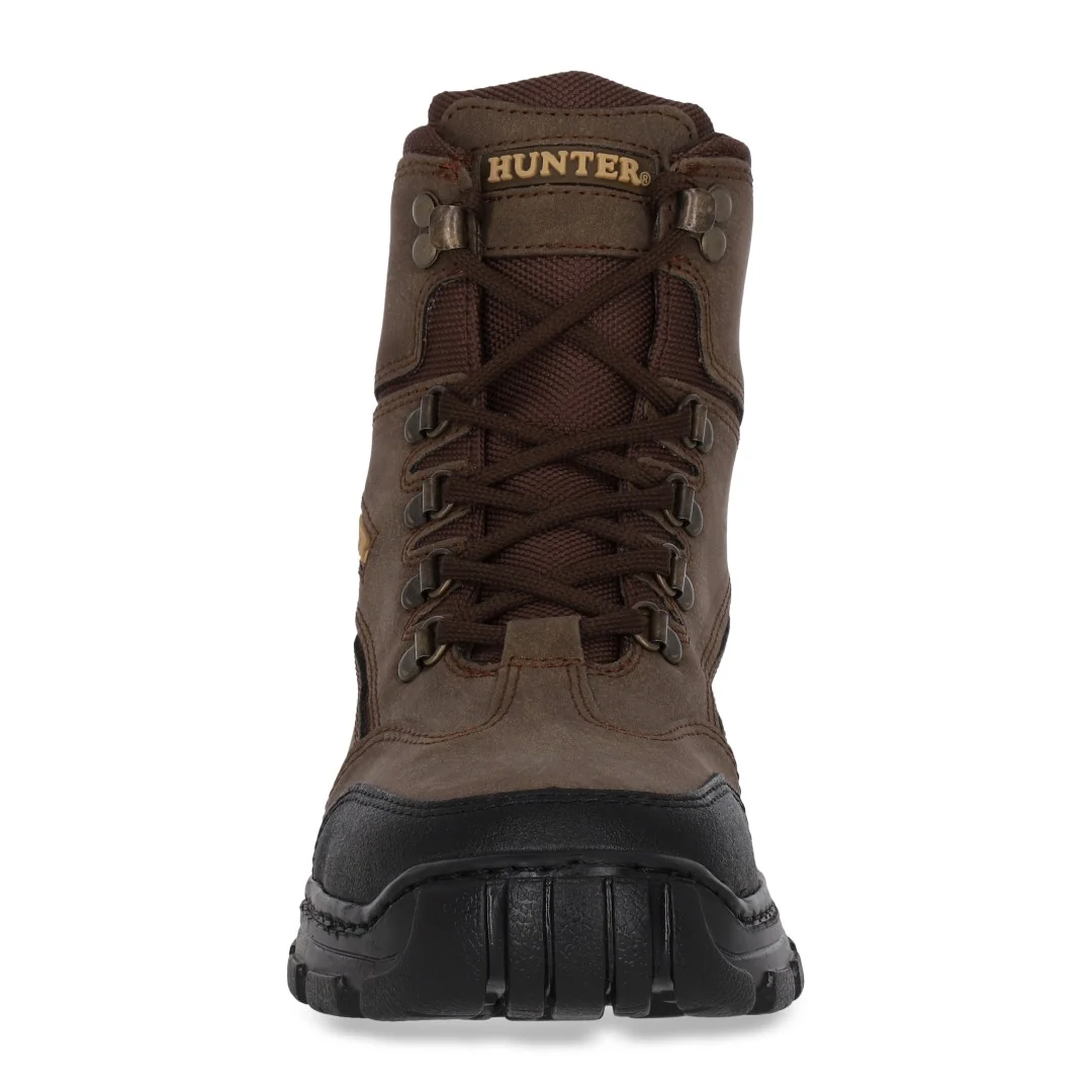 BOTA DE PISO CAFÉ SINTÉTICO 54023 - Image 5