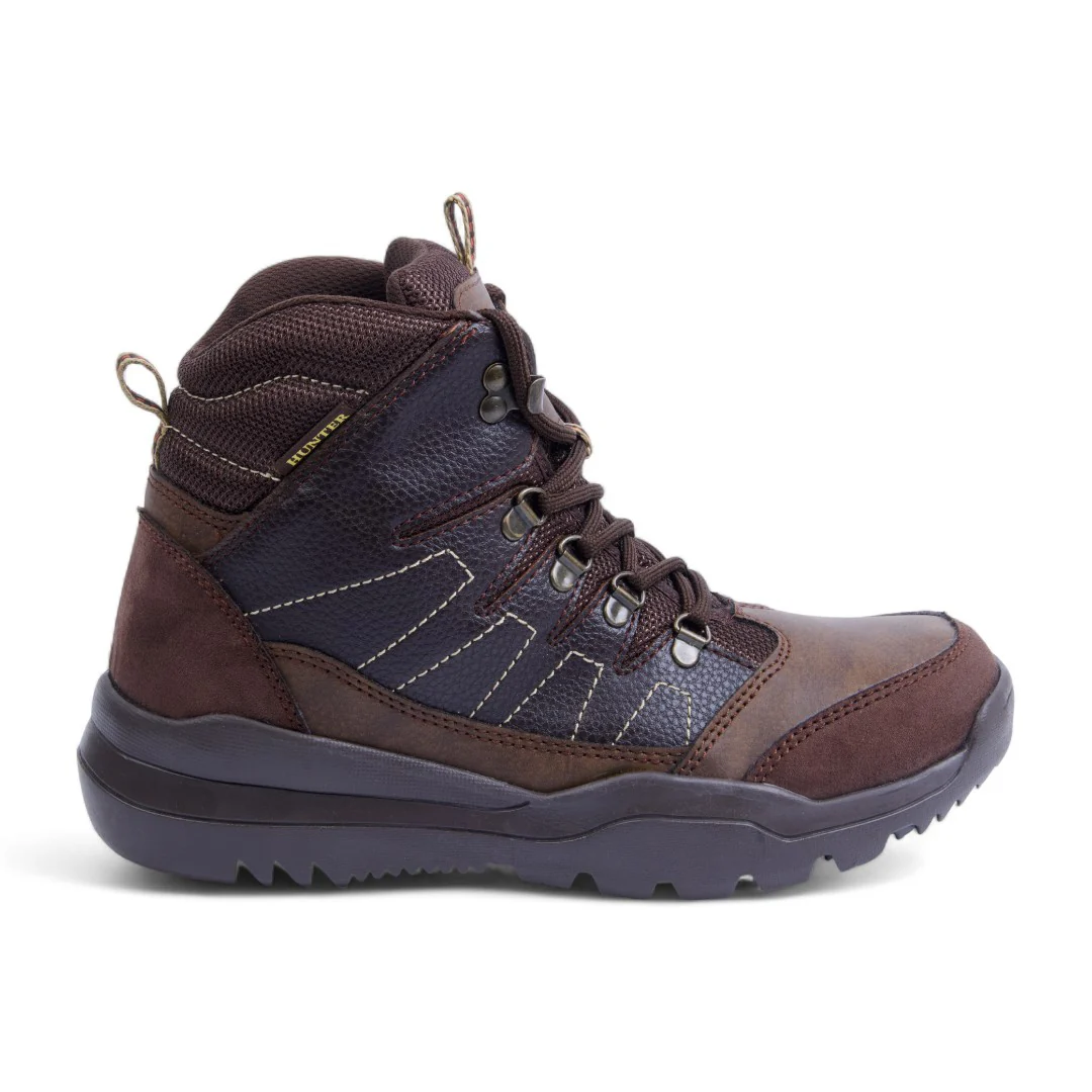 BOTA DE PISO CAFÉ SINTÉTICO 54025 - Image 4