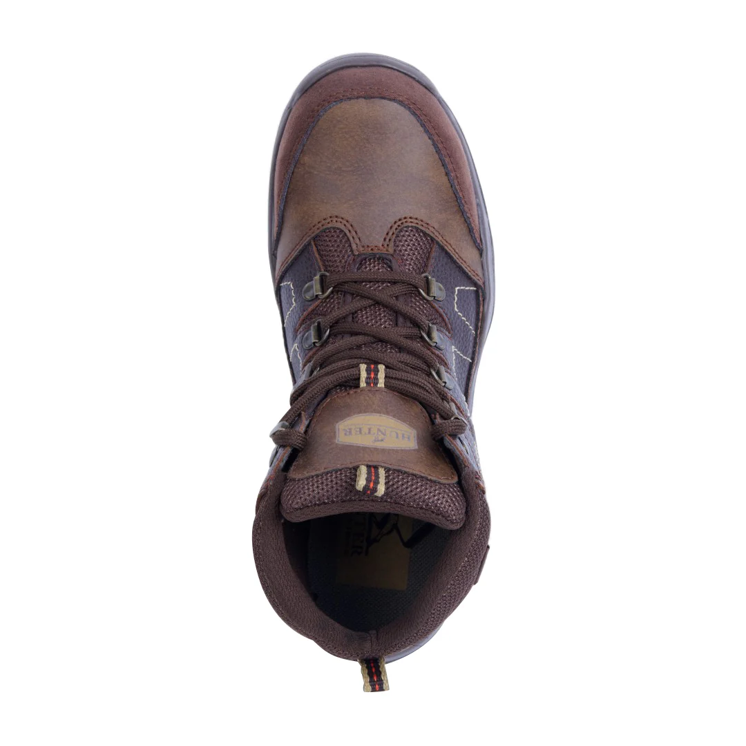 BOTA DE PISO CAFÉ SINTÉTICO 54025 - Image 6