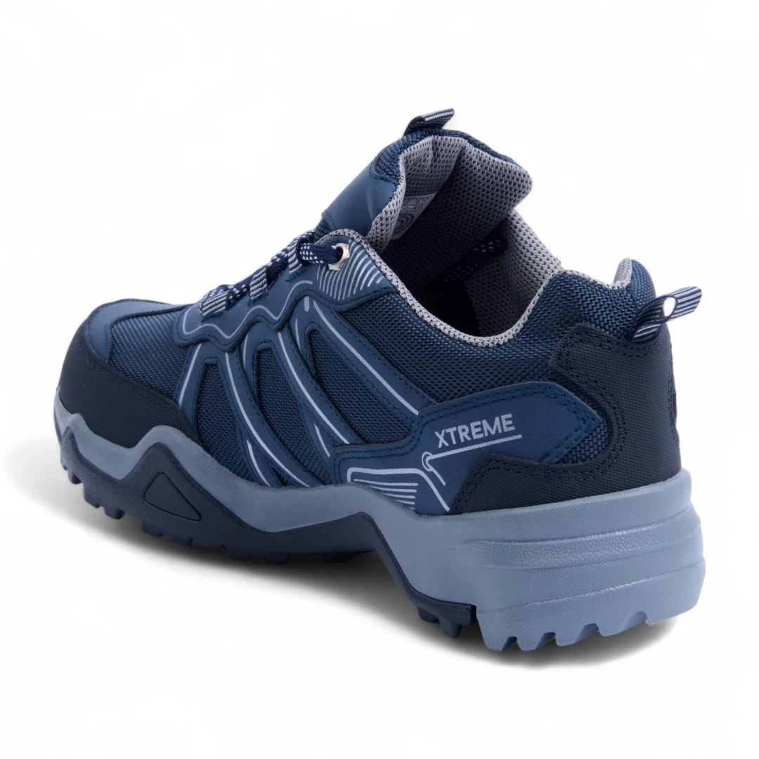 BOTA DE PISO MARINO SINTÉTICO 47248 - Image 3