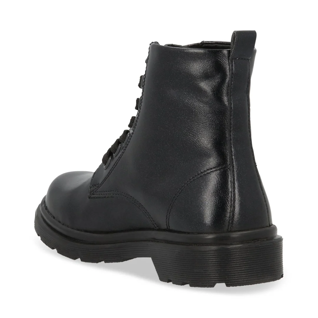BOTA DE PISO NEGRO 01047 - Image 3