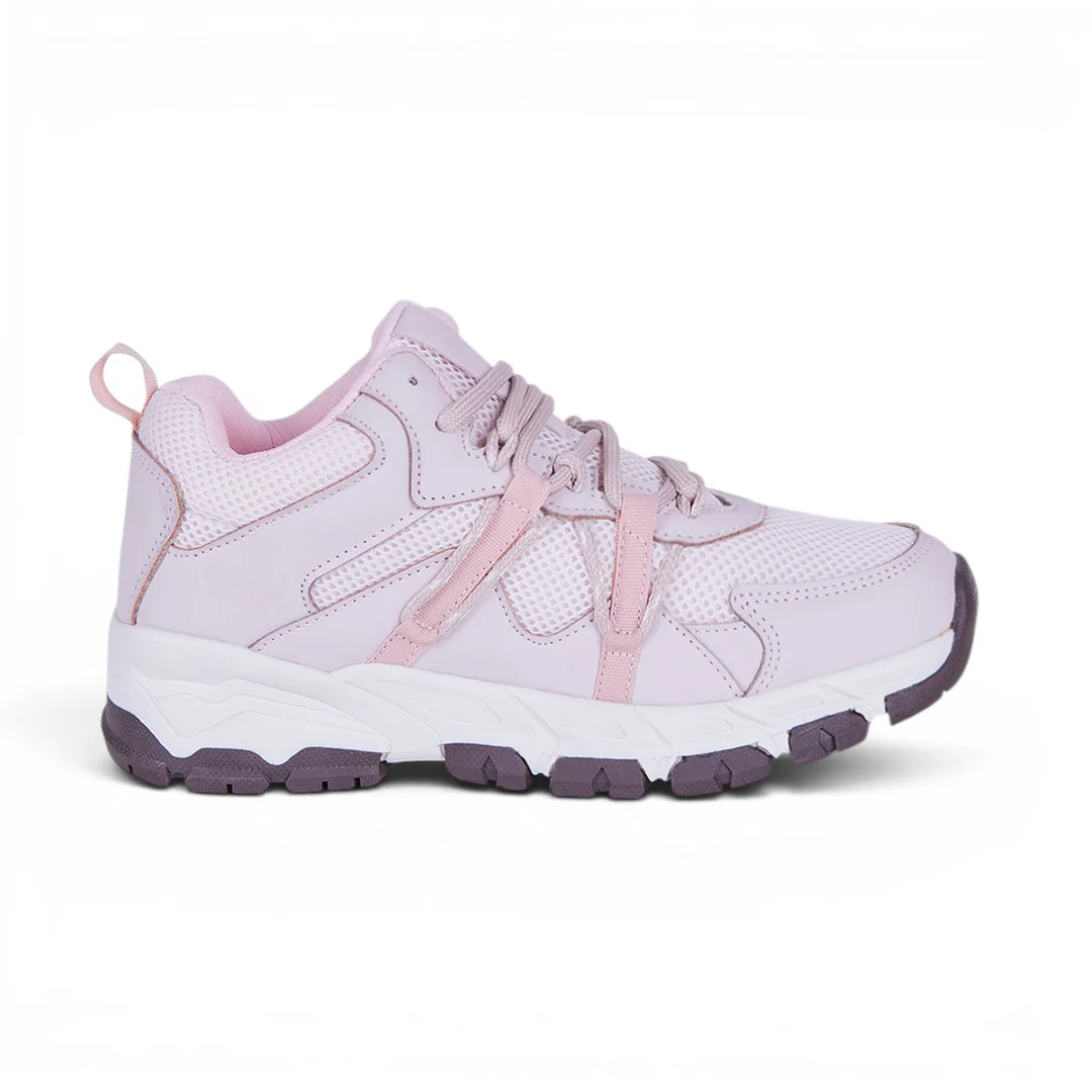 BOTA DEPORTIVA ROSA 68752 - Image 2