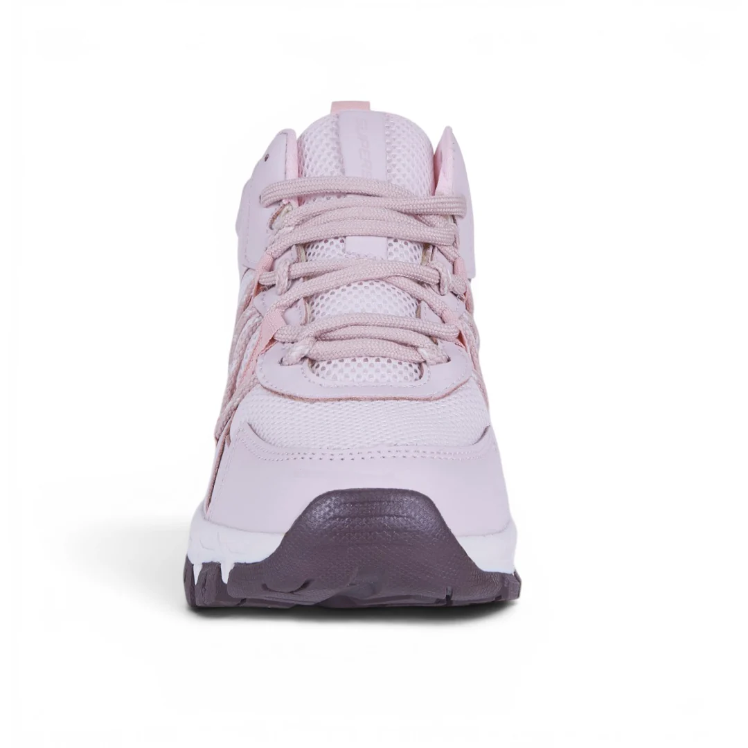BOTA DEPORTIVA ROSA 68752 - Image 3