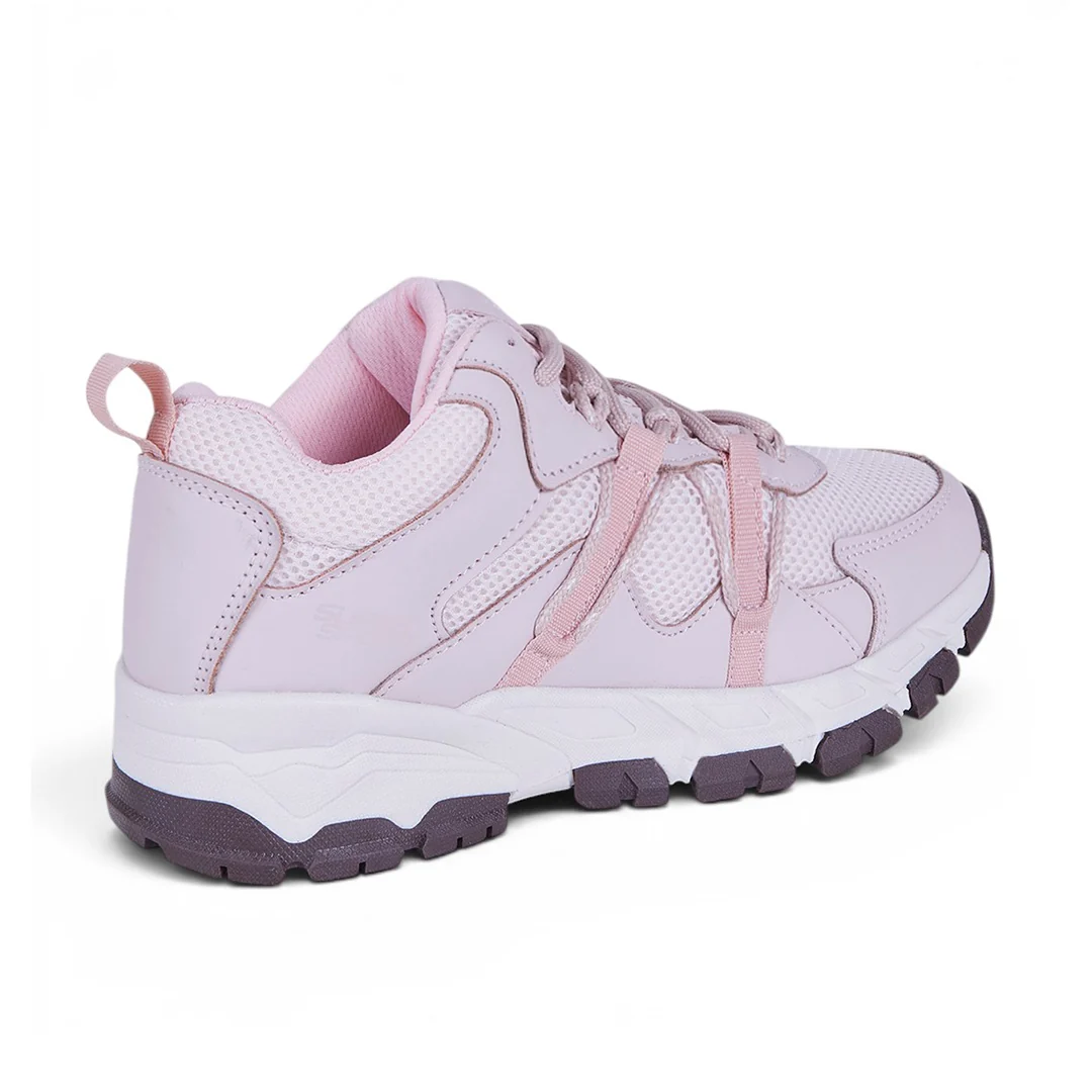 BOTA DEPORTIVA ROSA 68752 - Image 4
