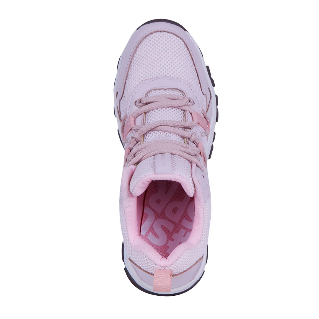 BOTA DEPORTIVA ROSA 68752 - Image 5