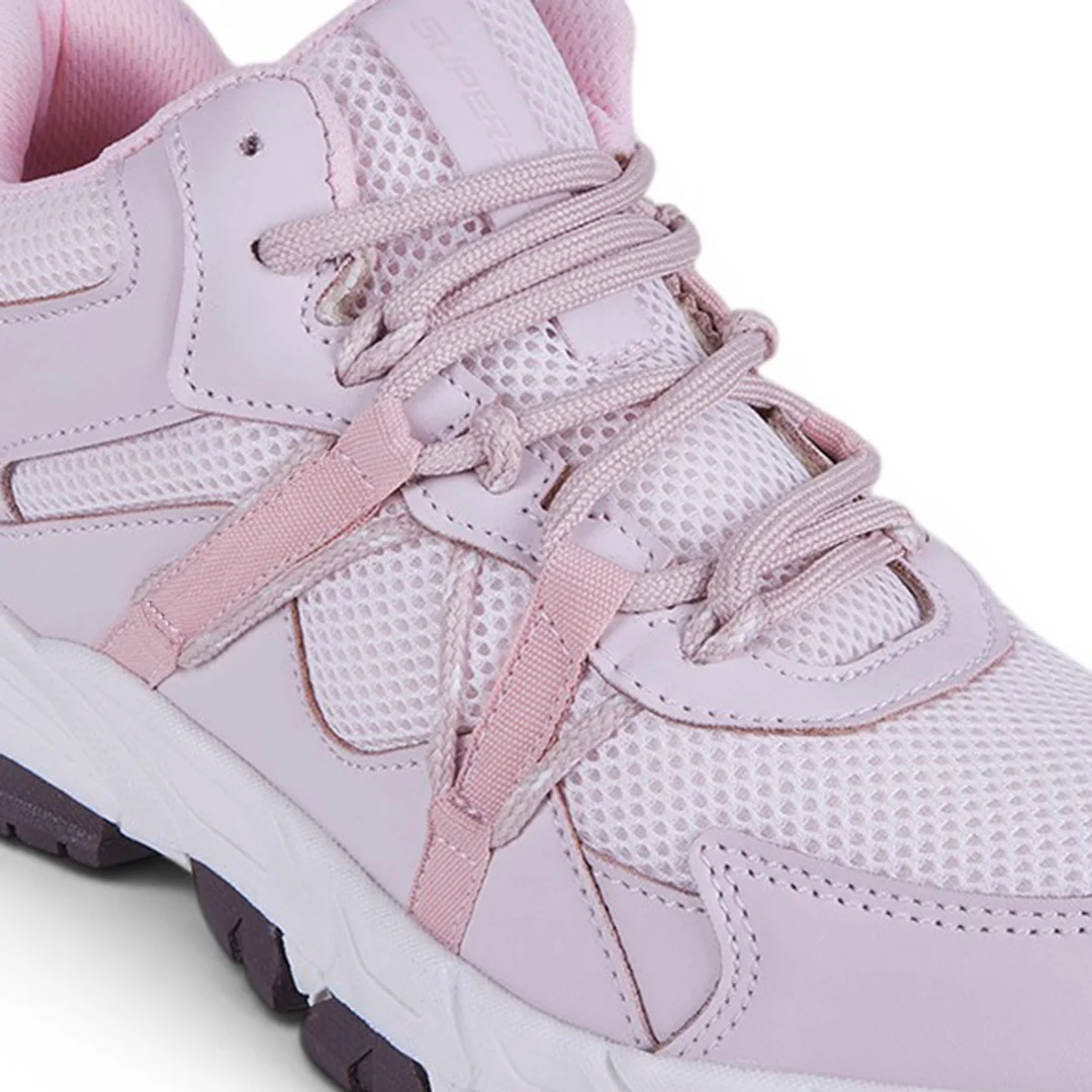 BOTA DEPORTIVA ROSA 68752 - Image 6