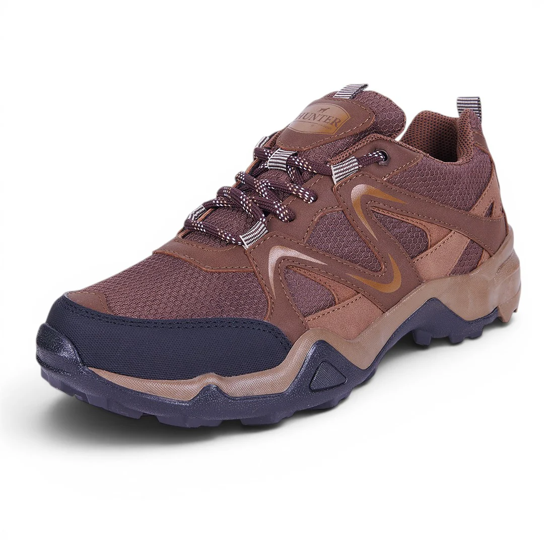 BOTA HUNTER CAFÉ 53047