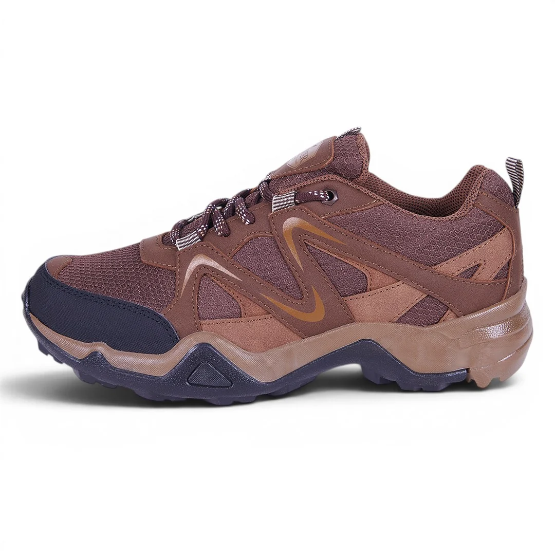 BOTA HUNTER CAFÉ 53047 - Image 2