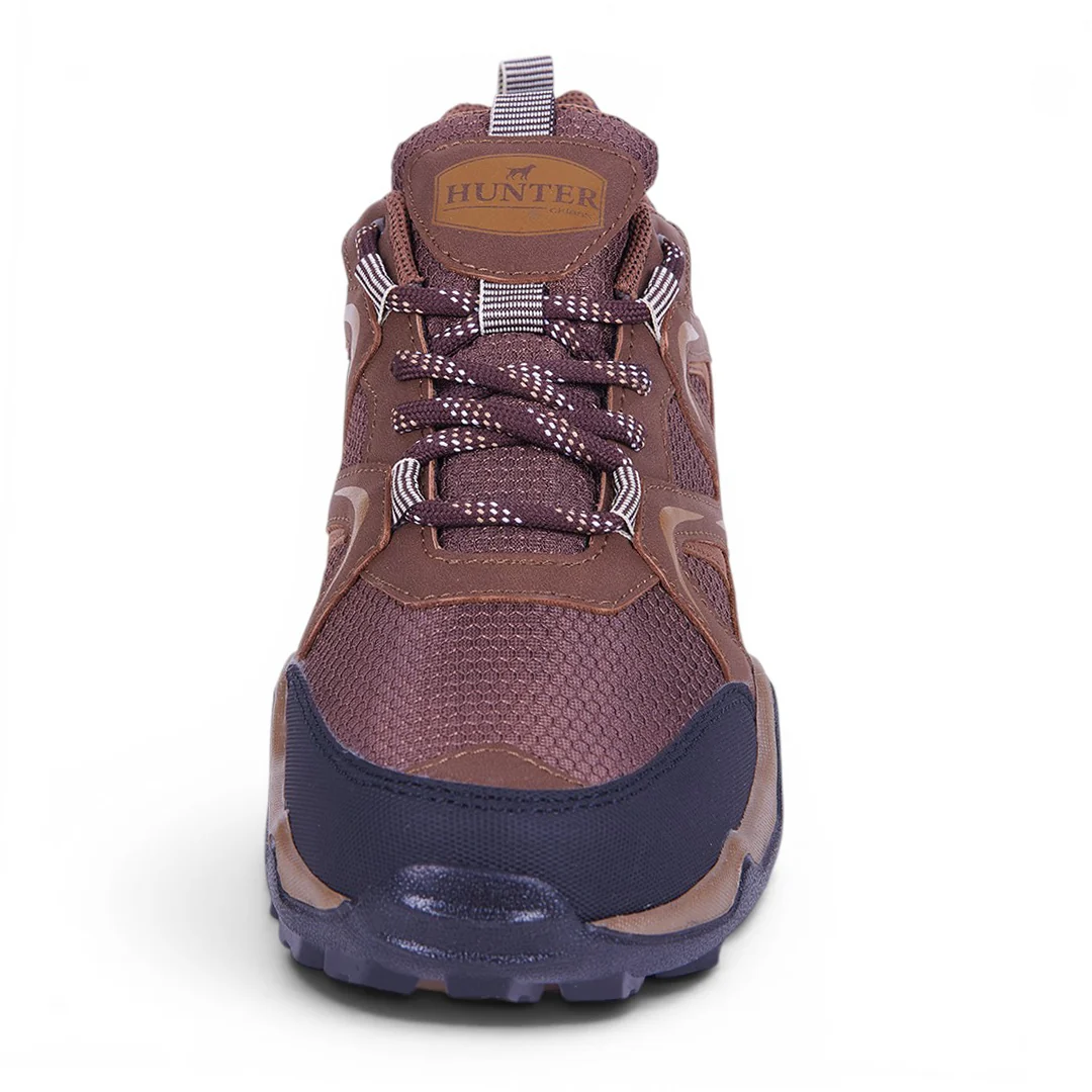 BOTA HUNTER CAFÉ 53047 - Image 3