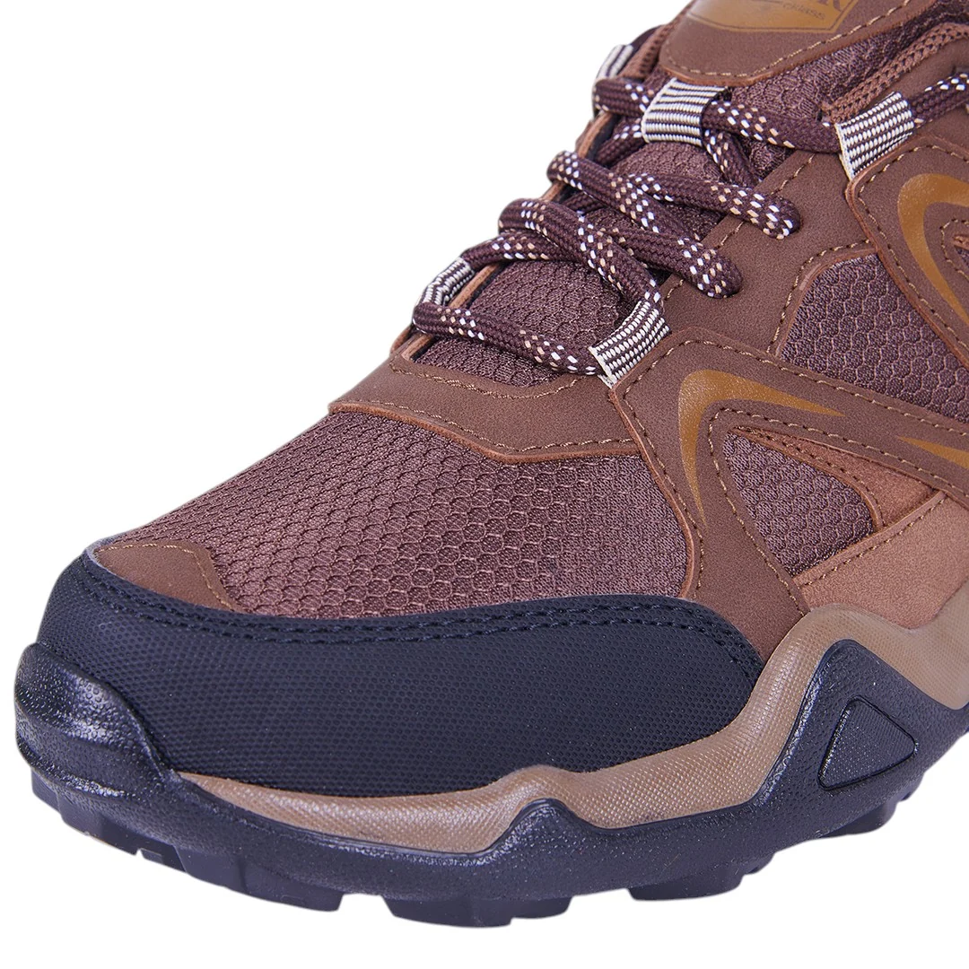 BOTA HUNTER CAFÉ 53047 - Image 6