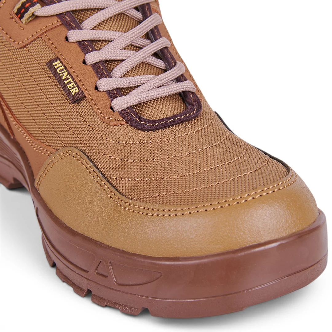 BOTA HUNTER MIEL 54027 - Image 6