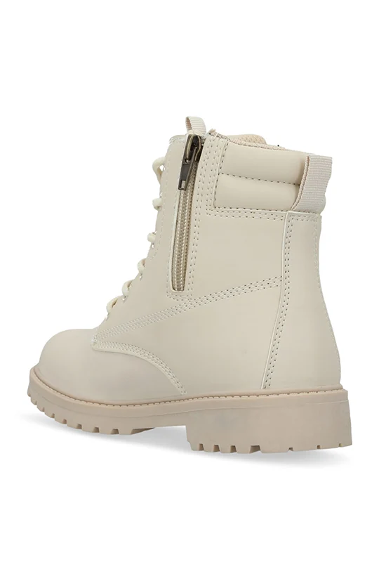 Bota K-Swiss hueso 83654 - Image 3