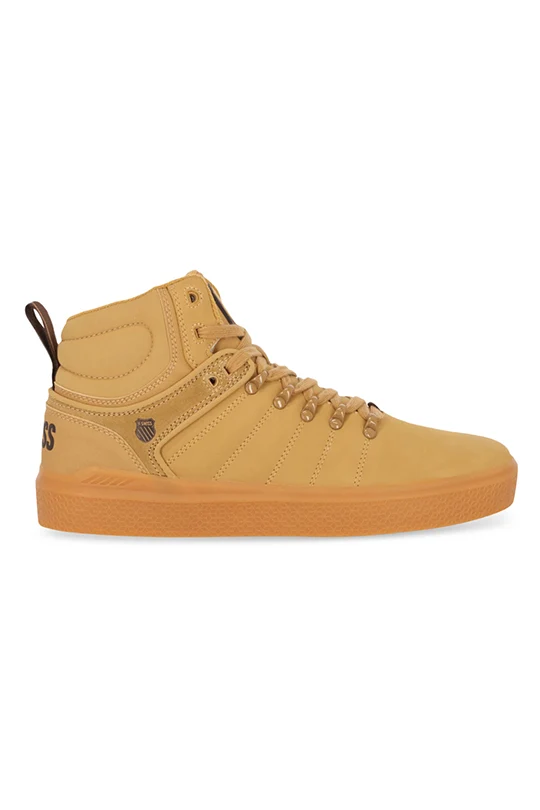 Bota miel kswiss 67696 - Image 2