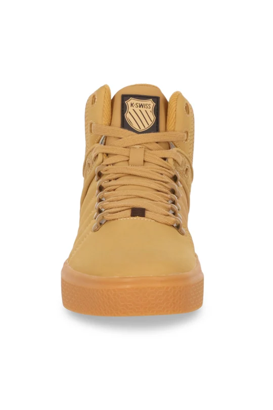 Bota miel kswiss 67696 - Image 3