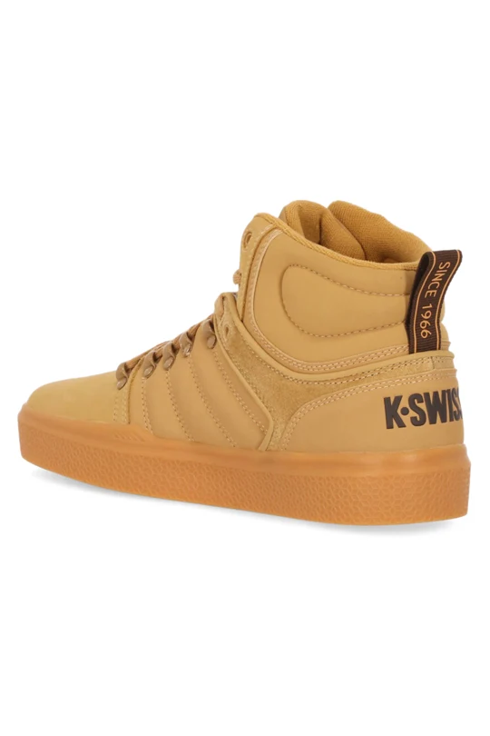 Bota miel kswiss 67696 - Image 4