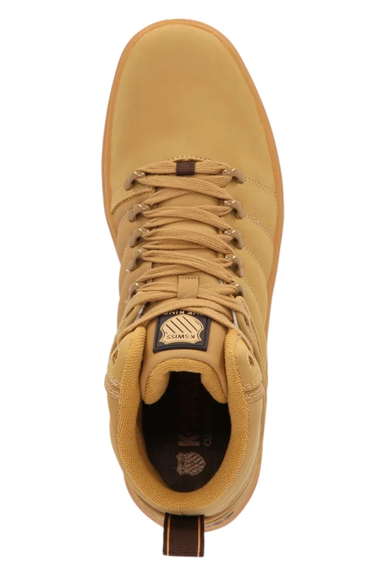 Bota miel kswiss 67696 - Image 5