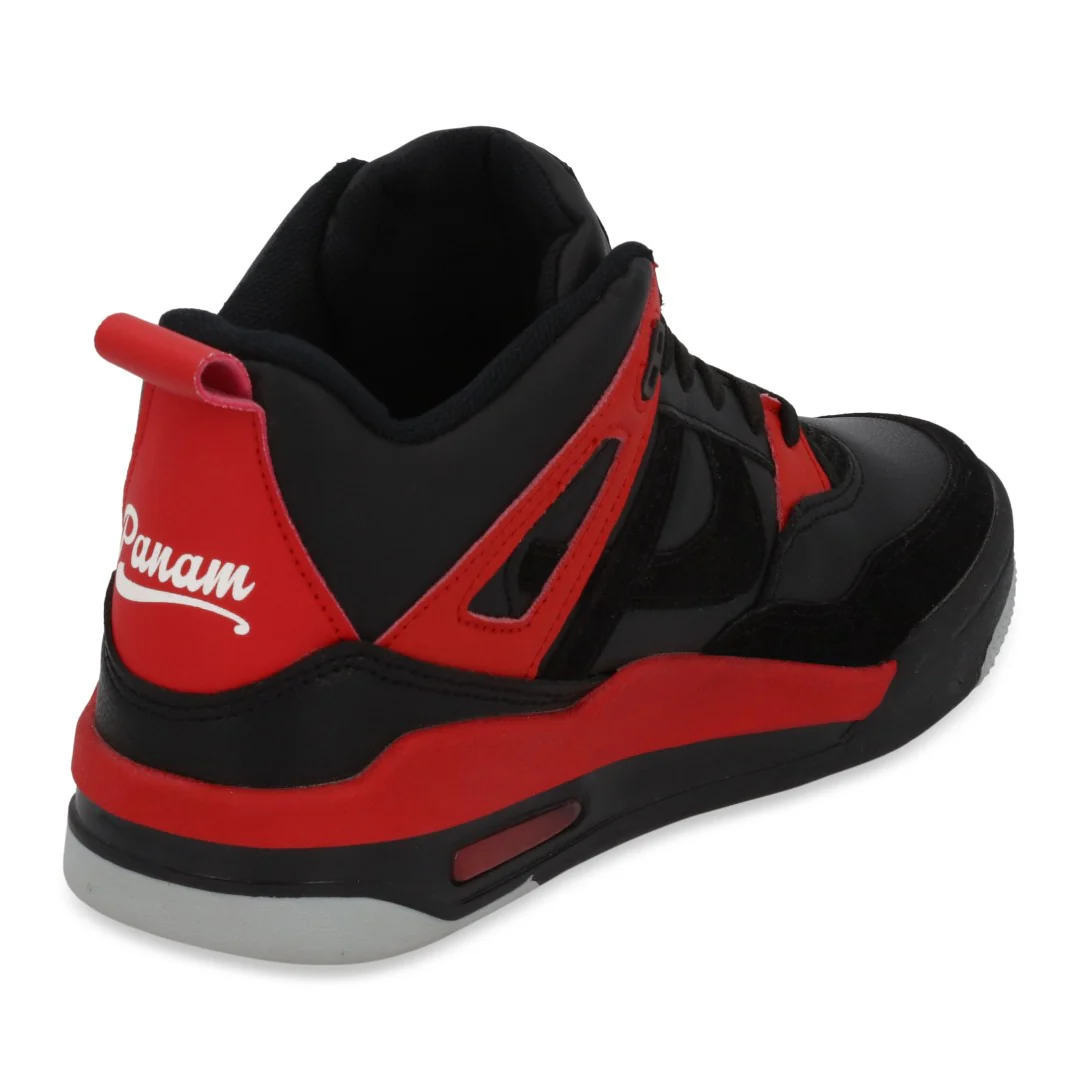 BOTA PANAM 65340 - Image 3