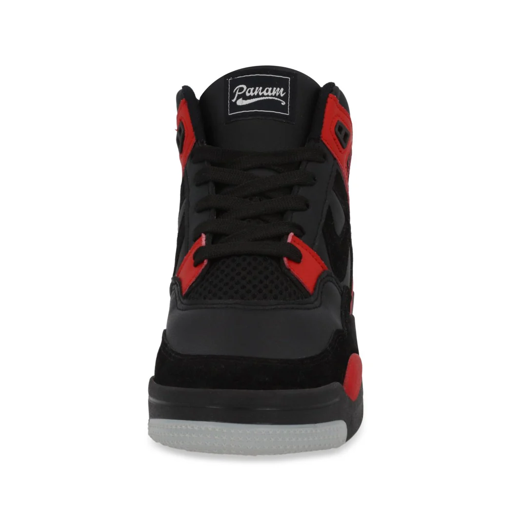 BOTA PANAM 65340 - Image 4
