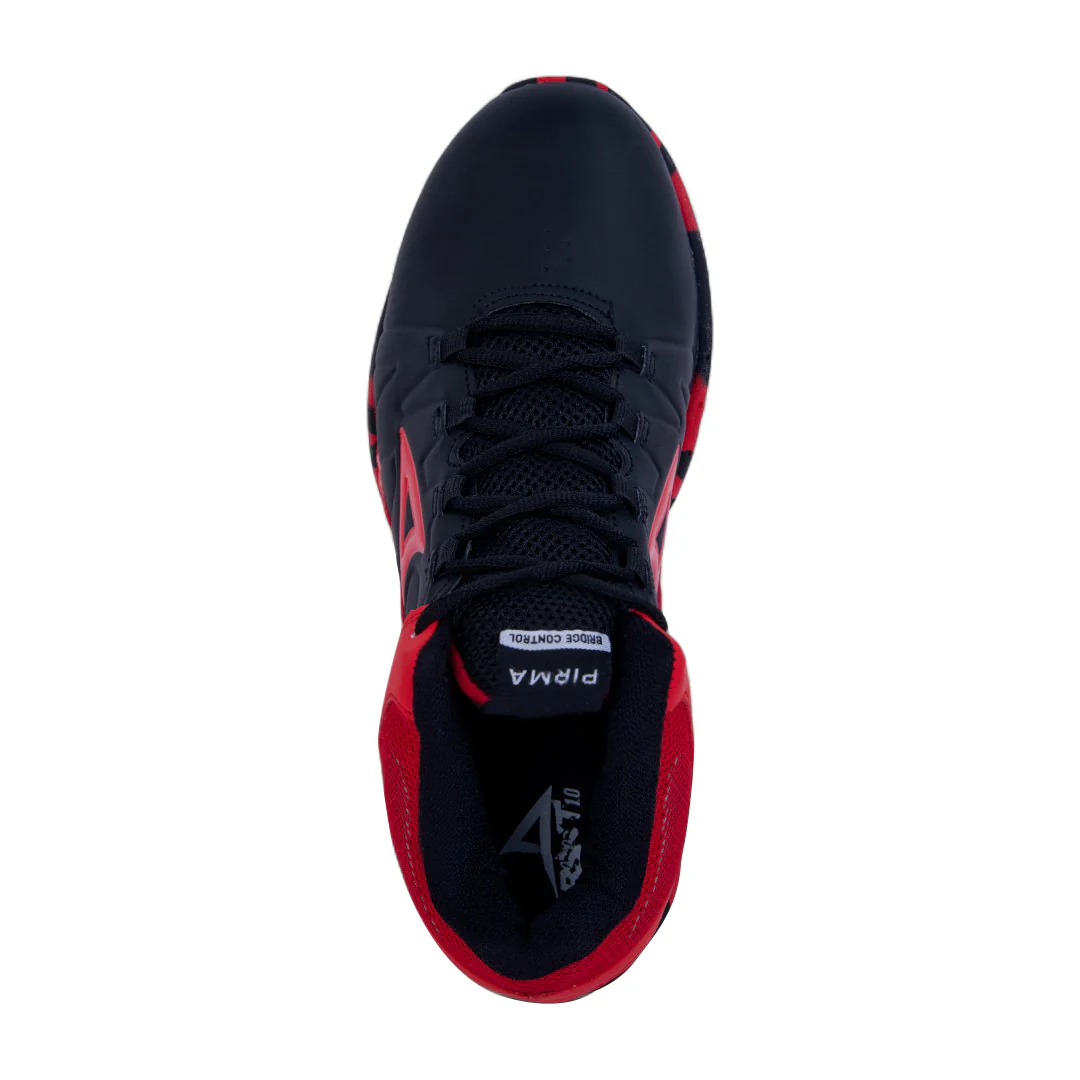 BOTA PIRMA DEPORTIVA CON BURBUJA DE AIRE 67192 - Image 2