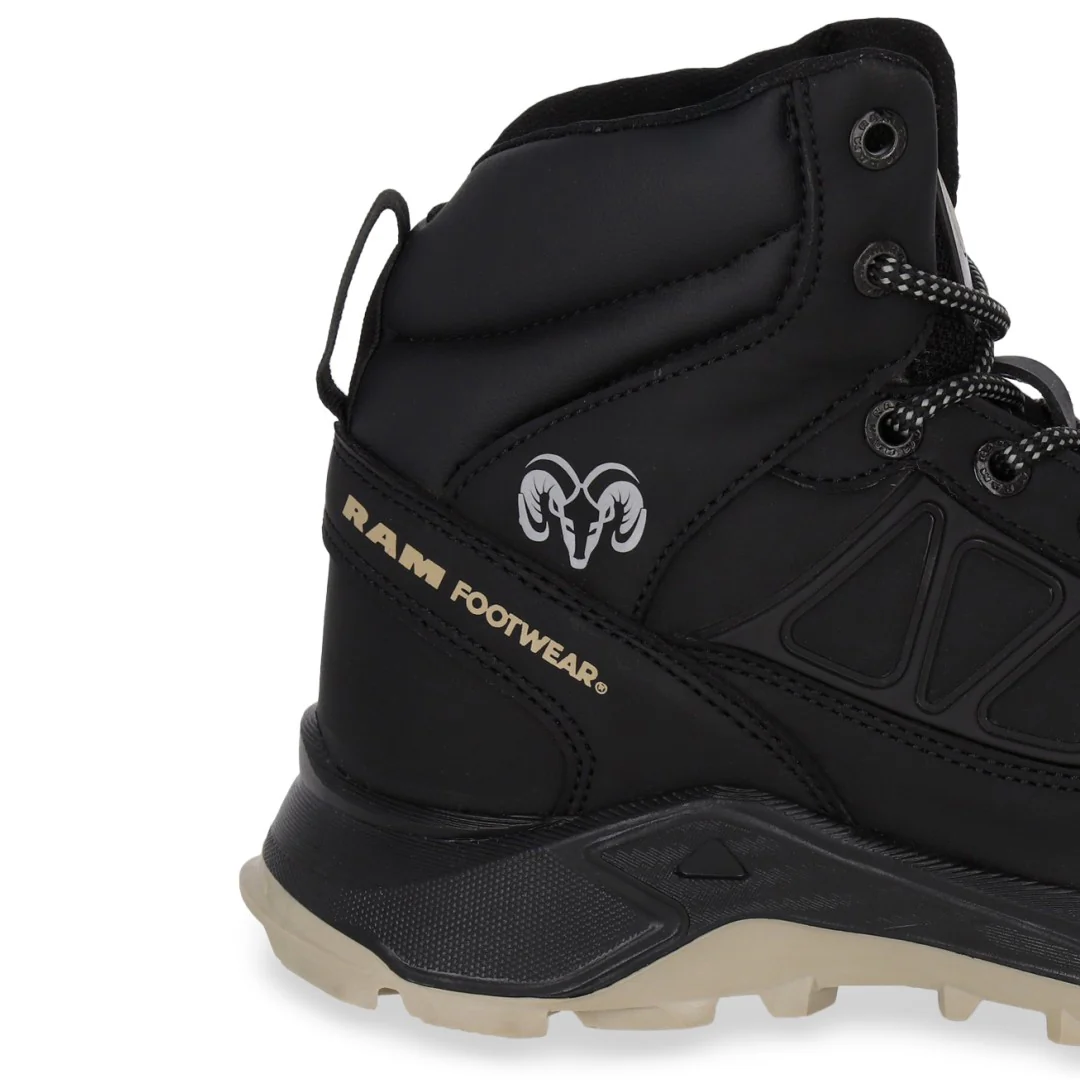 BOTA RAM CABALLERO 29515 - Image 6
