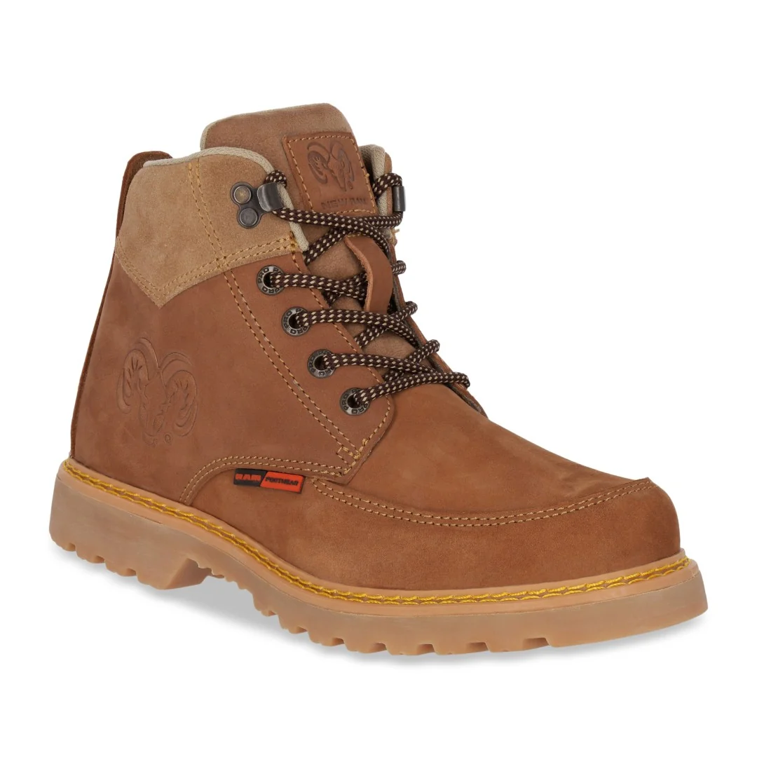 BOTA RAM CABALLERO 29516