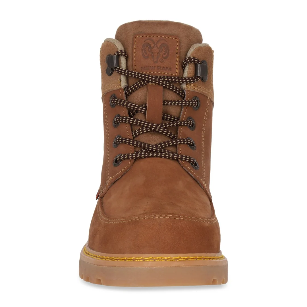 BOTA RAM CABALLERO 29516 - Image 3
