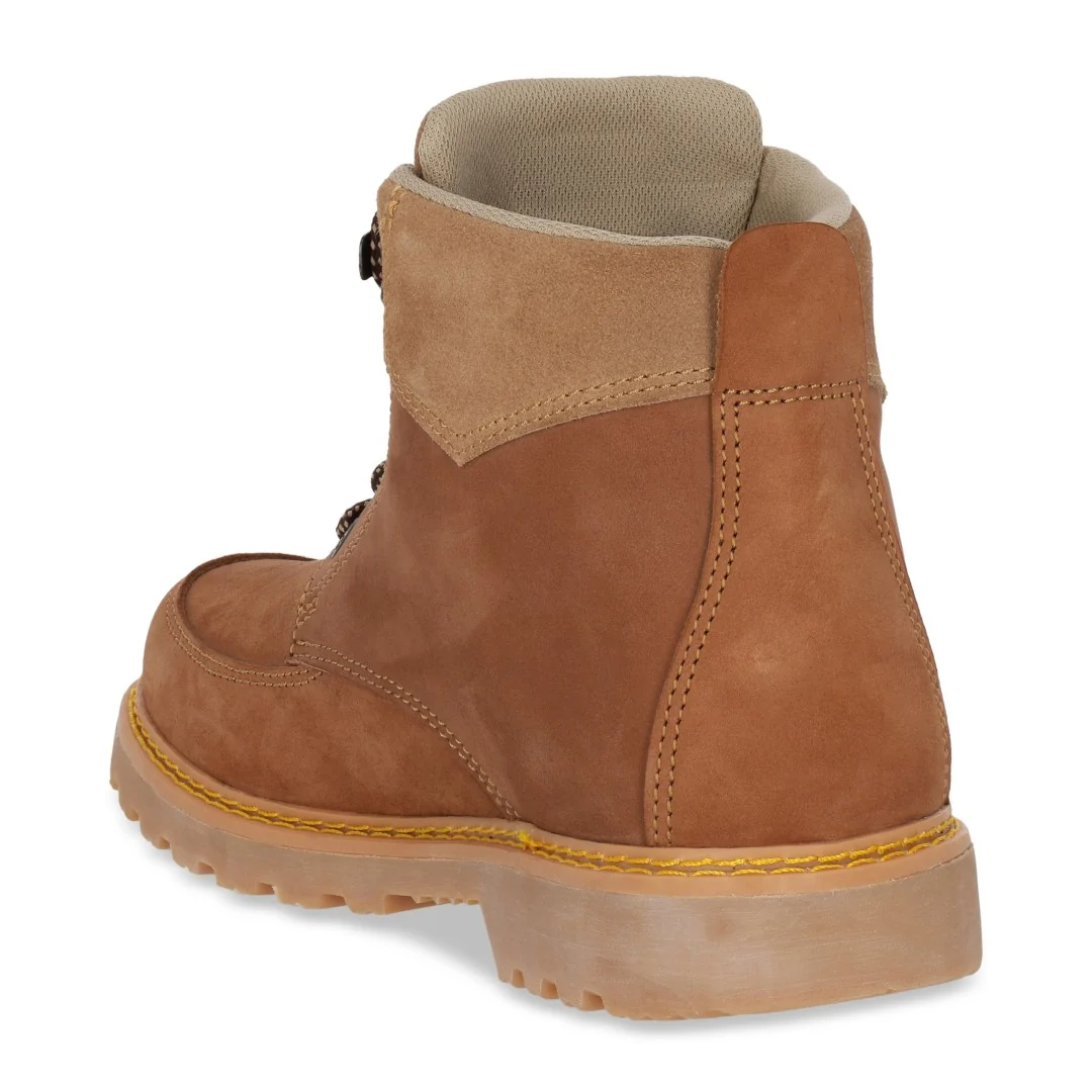 BOTA RAM CABALLERO 29516 - Image 4