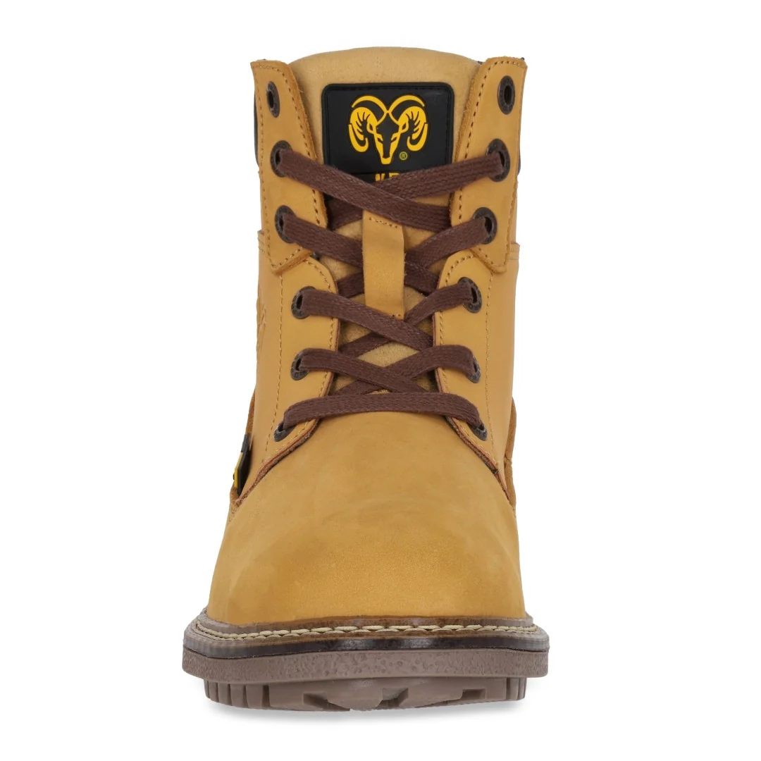 BOTA RAM CABALLERO 29517 - Image 3