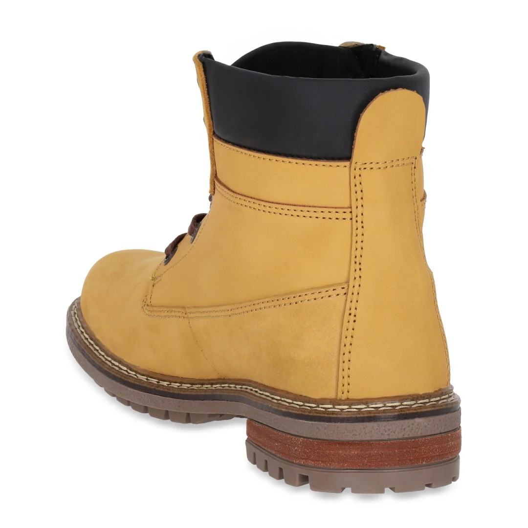 BOTA RAM CABALLERO 29517 - Image 4