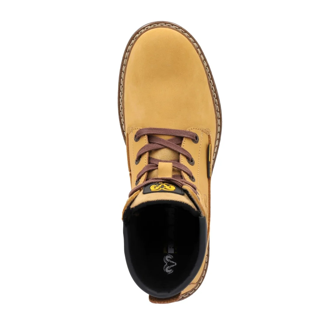 BOTA RAM CABALLERO 29517 - Image 5
