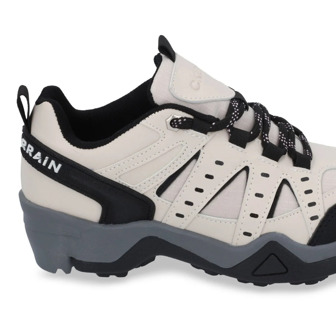 BOTA URBANO HUESO MUJER 47244 - Image 6