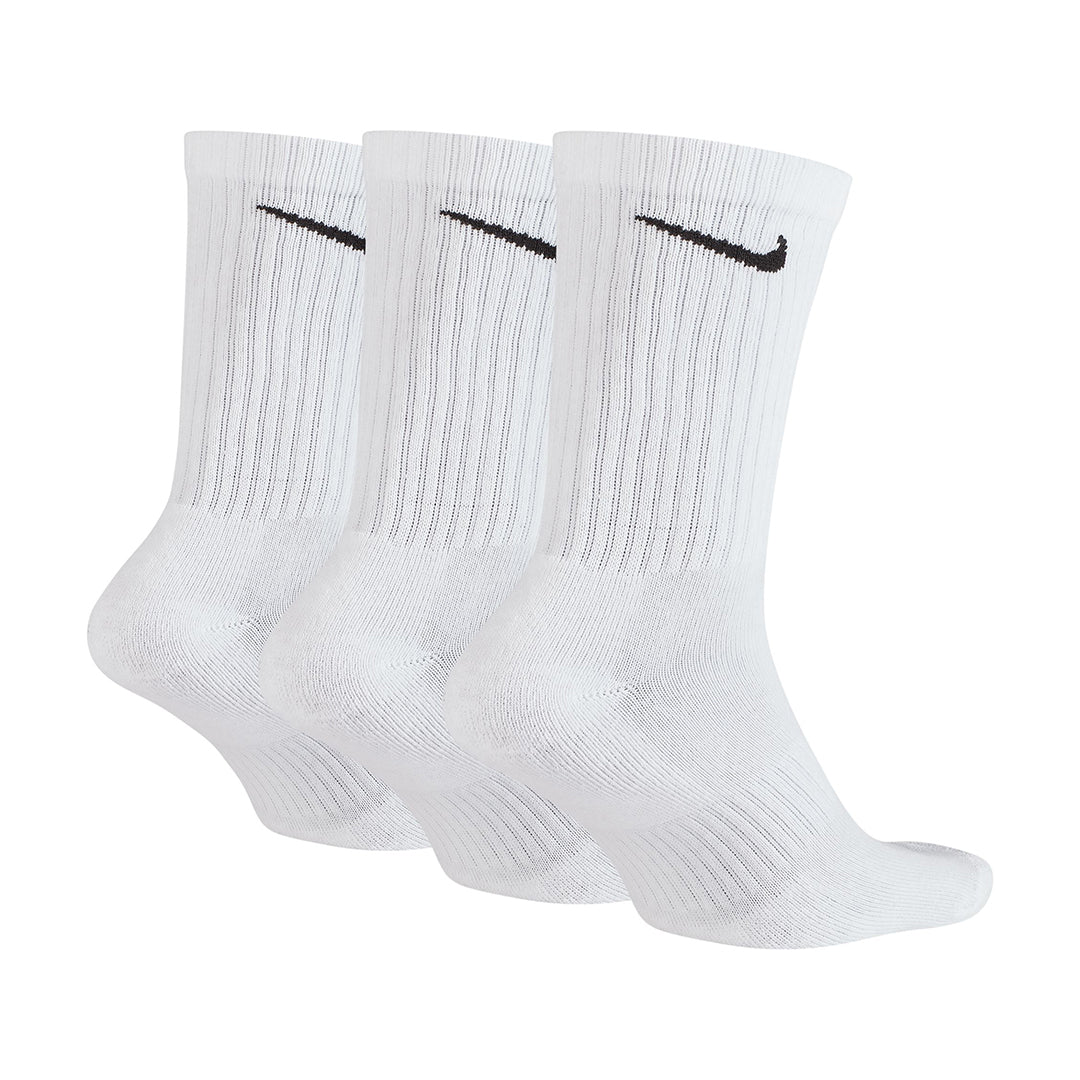 CALCETAS NIKE EVERYDAY BLANCO 61373