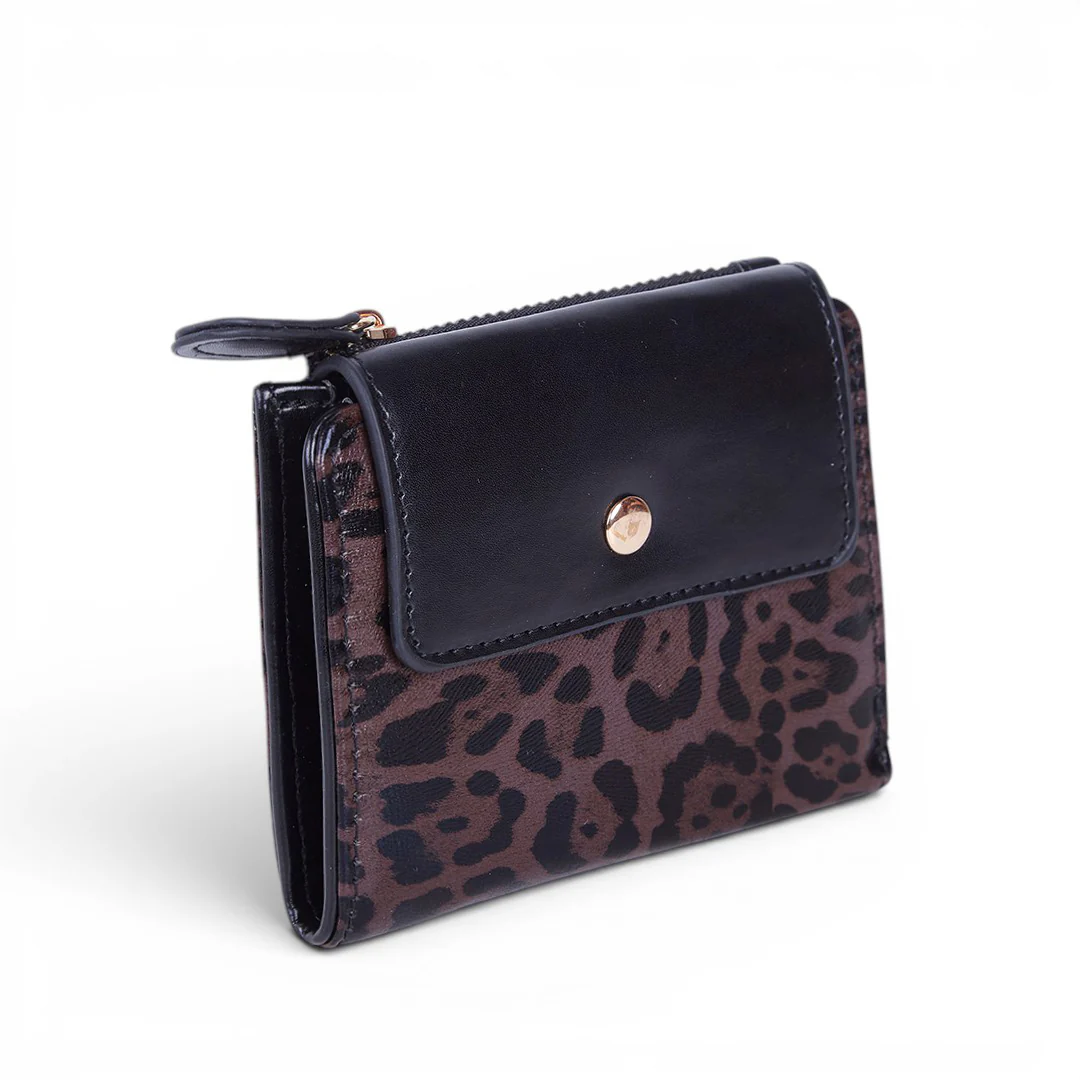 CARTERA ANIMAL PRINT MULTICOLOR 83798