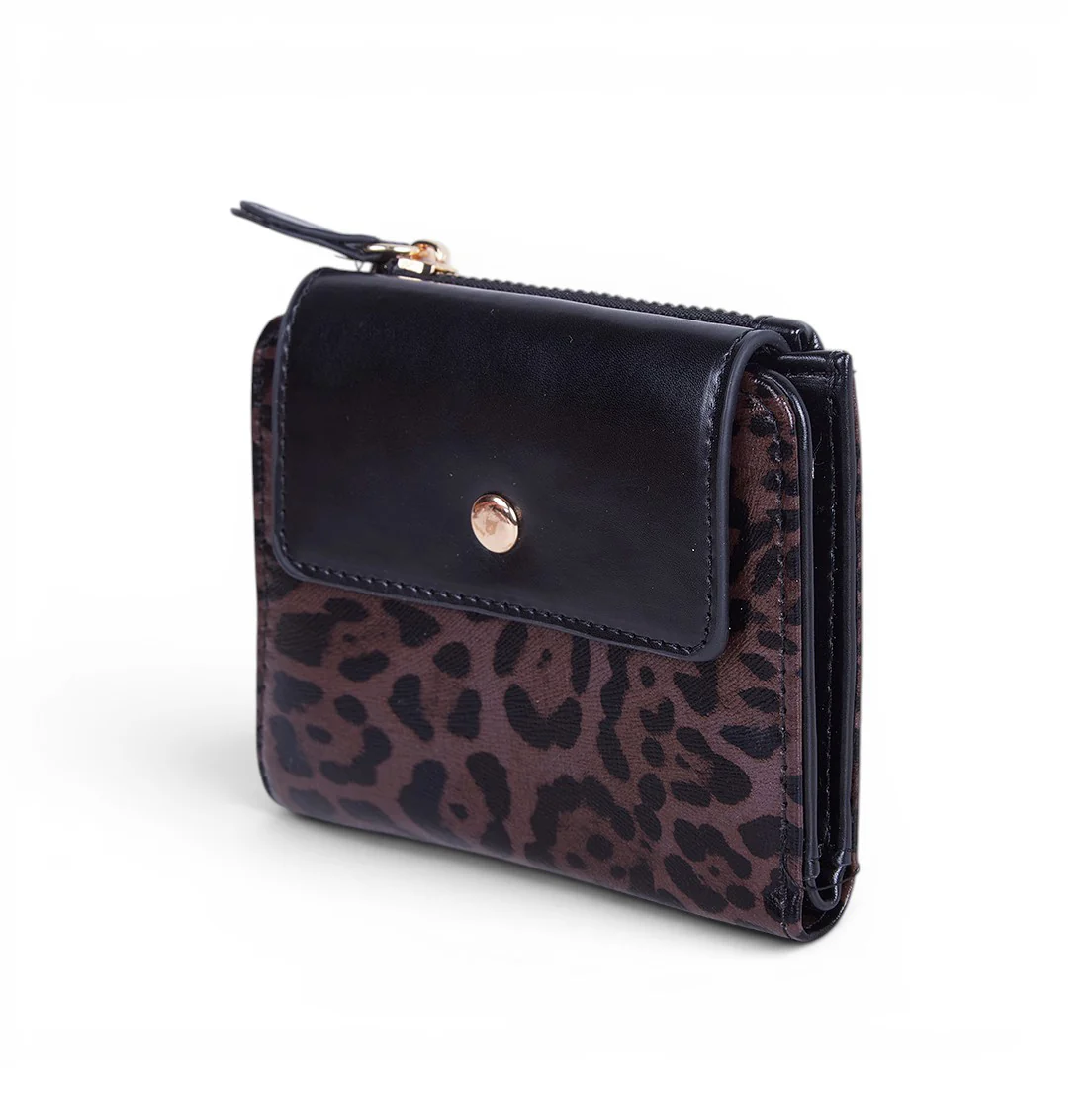 CARTERA ANIMAL PRINT MULTICOLOR 83798 - Image 2