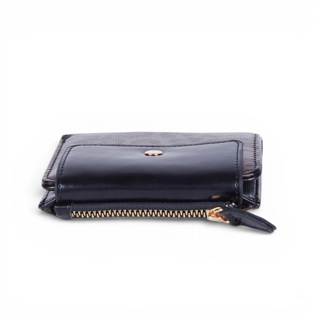 CARTERA ANIMAL PRINT MULTICOLOR 83798 - Image 3
