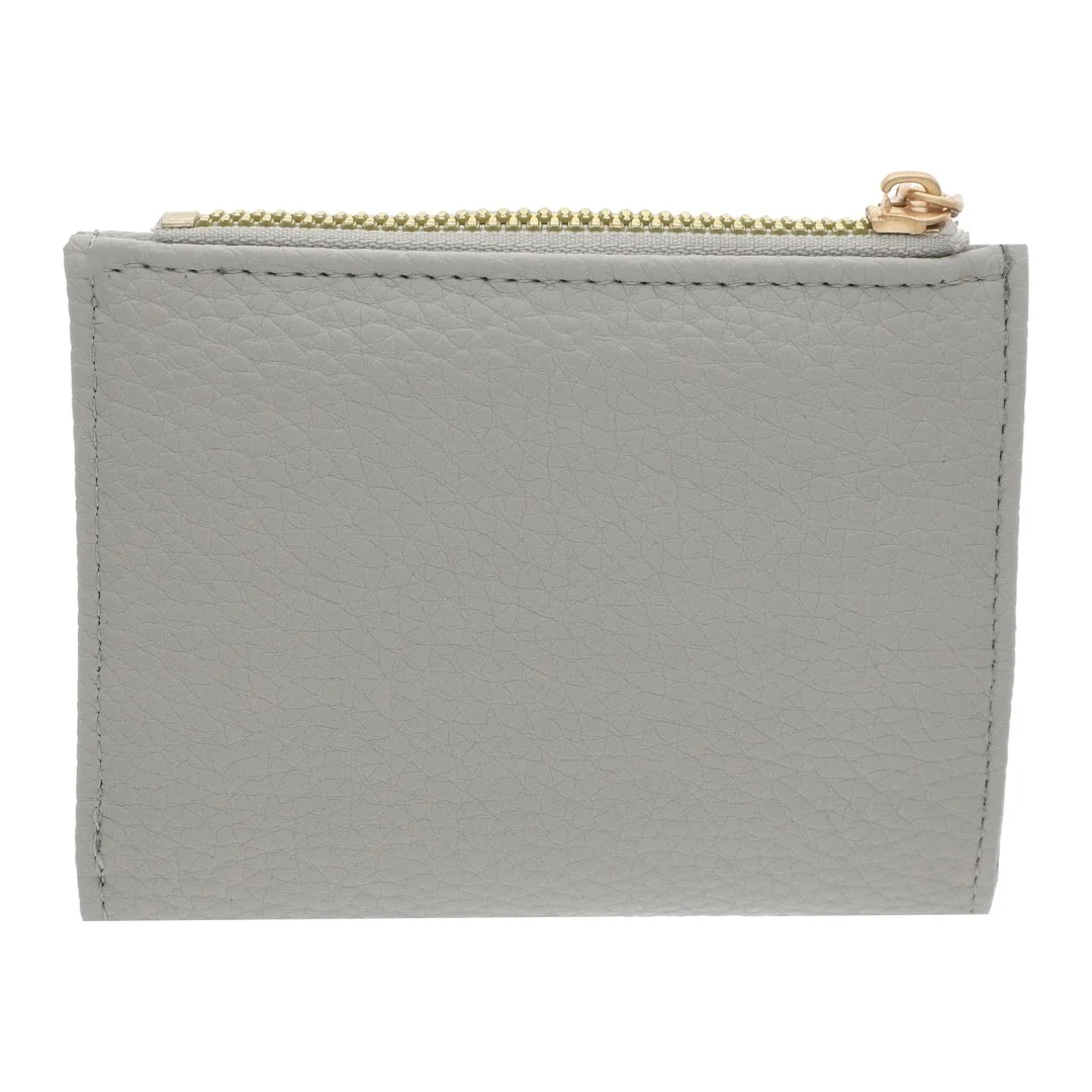 CARTERA COLOR GRIS 87146 - Image 6