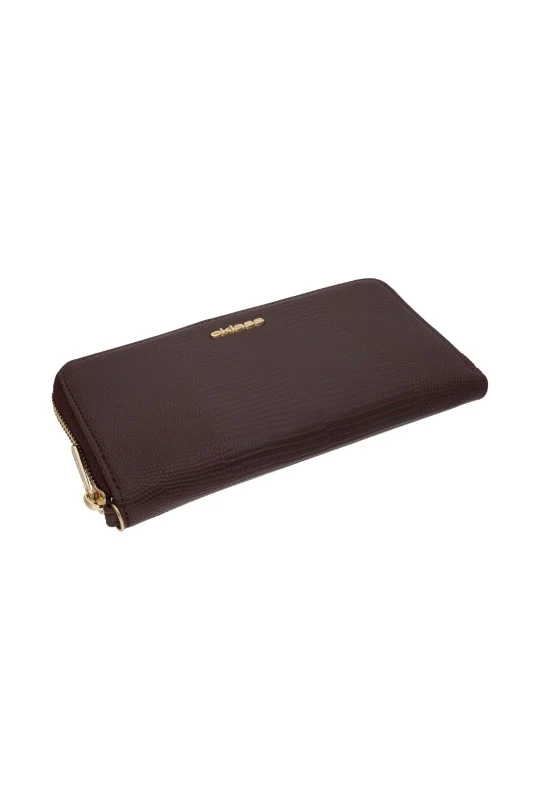 CARTERA DE DAMA TINTO 86545 - Image 3