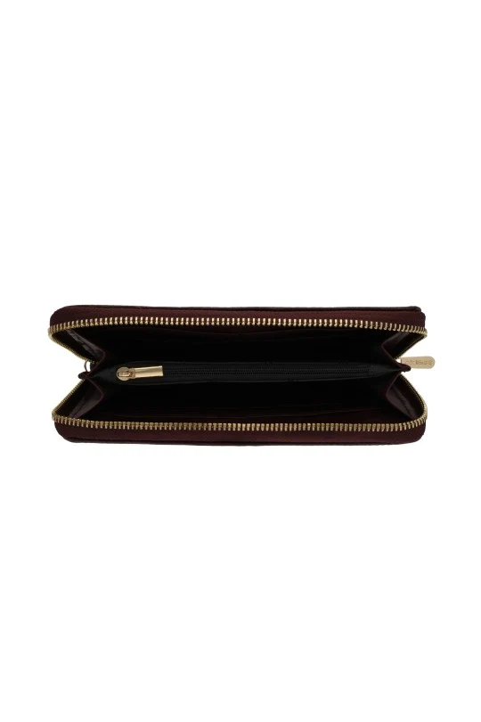 CARTERA DE DAMA TINTO 86545 - Image 5