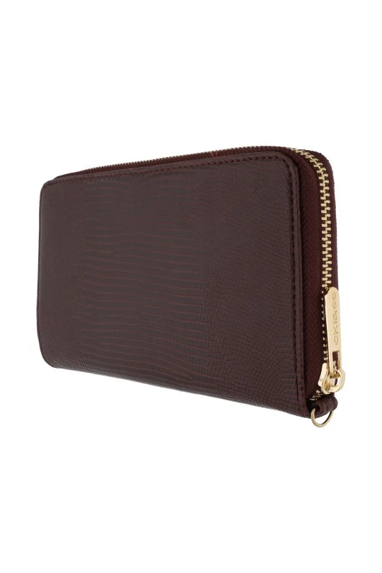 CARTERA DE DAMA TINTO 86545 - Image 6