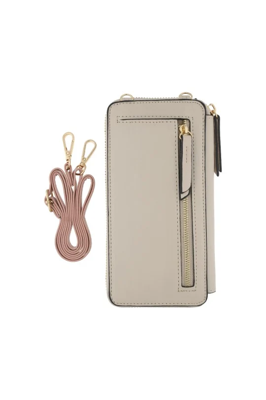 CARTERA MULTICOLOR 86548 - Image 3