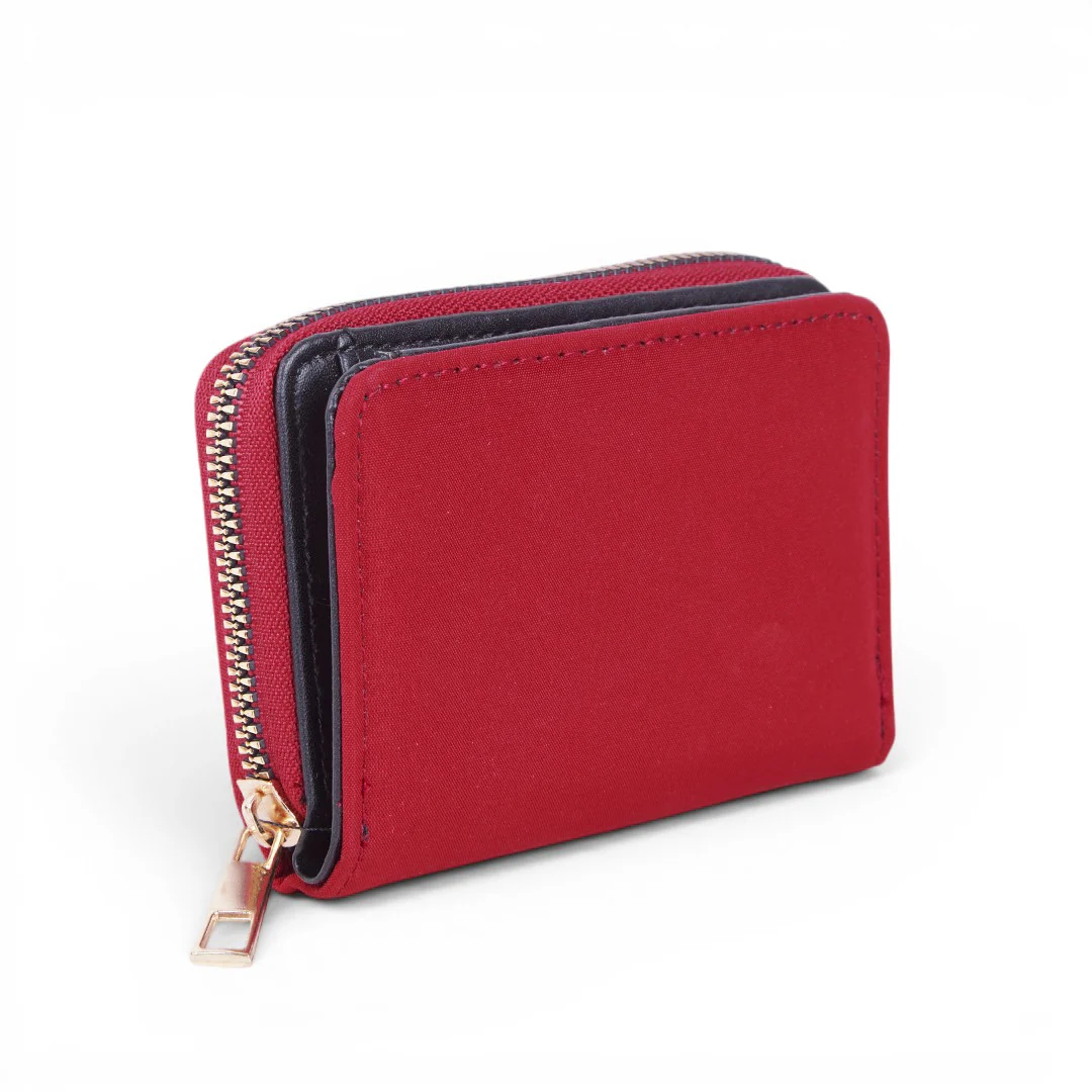 CARTERA ROJA 83799