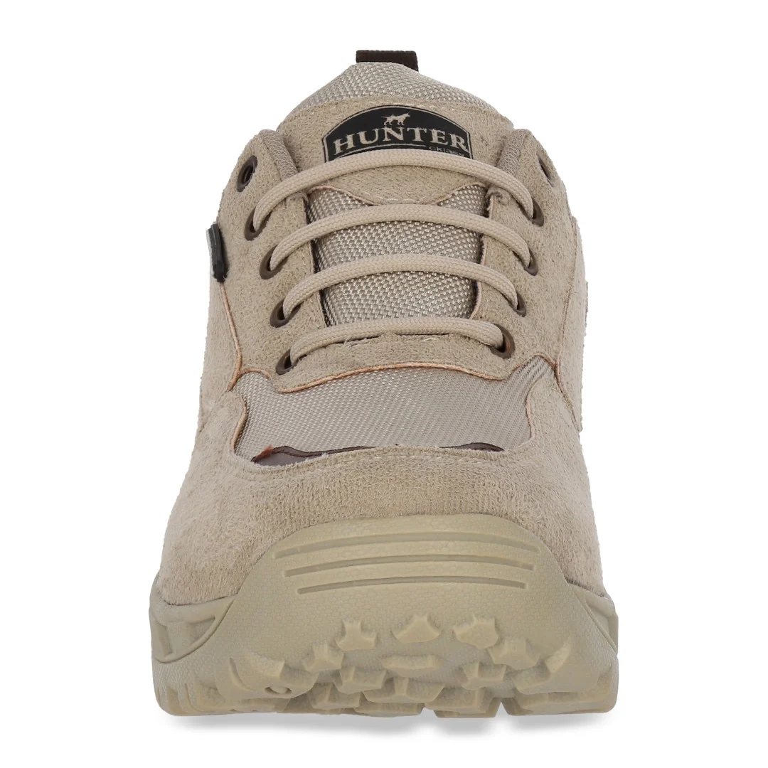CHOCLO DE PISO BEIGE PIEL 53712 - Image 5