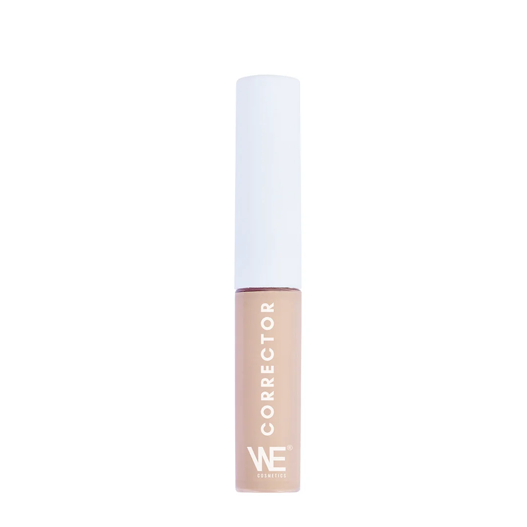 CORRECTOR CLARO 77149