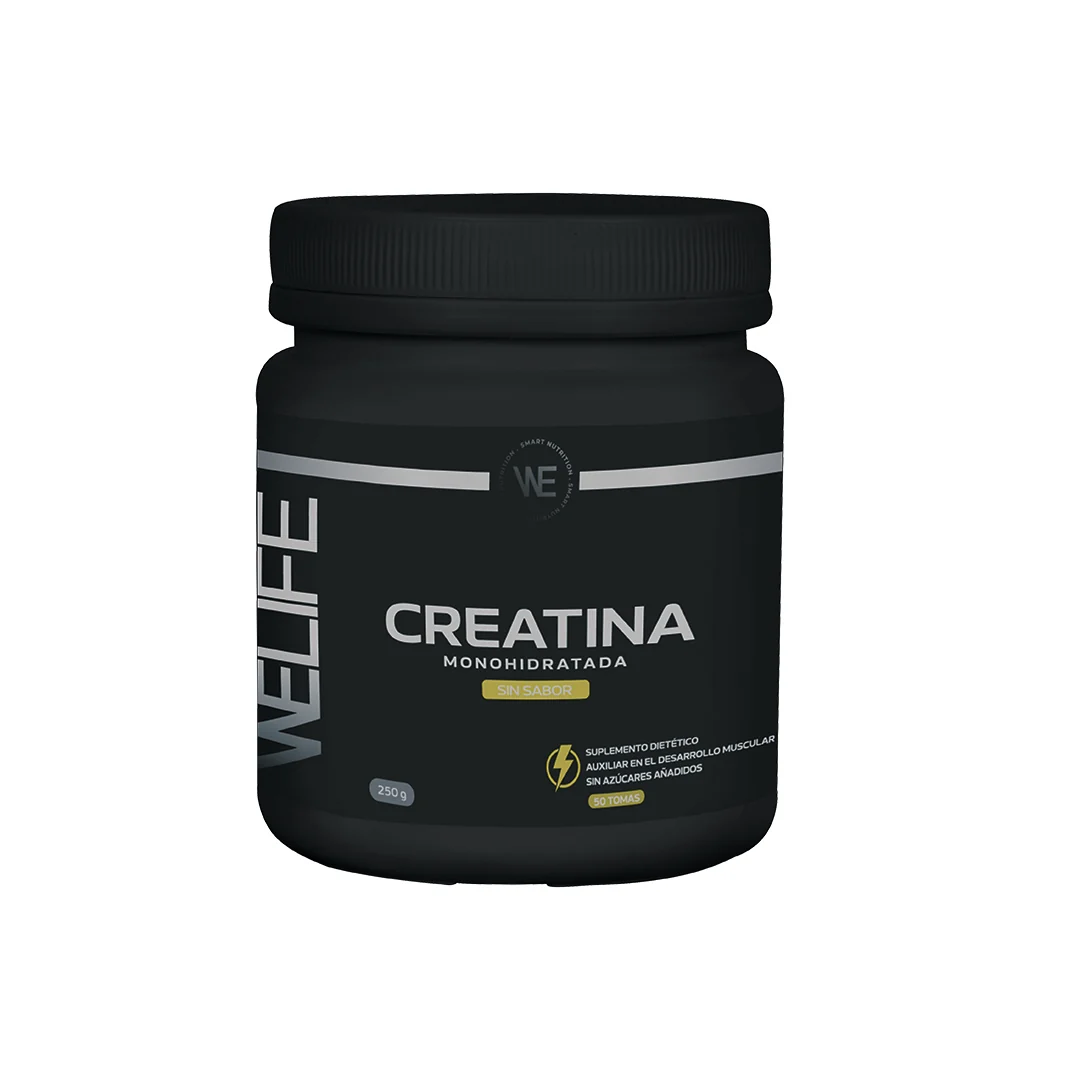 CREATINA 77162
