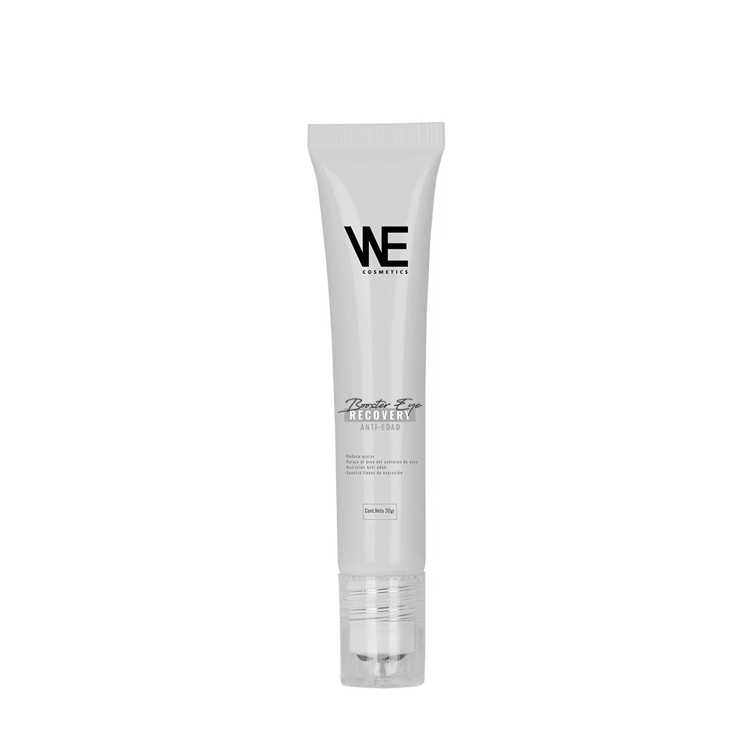 CREMA CONTORNO DE OJOS BOOSTER 77037