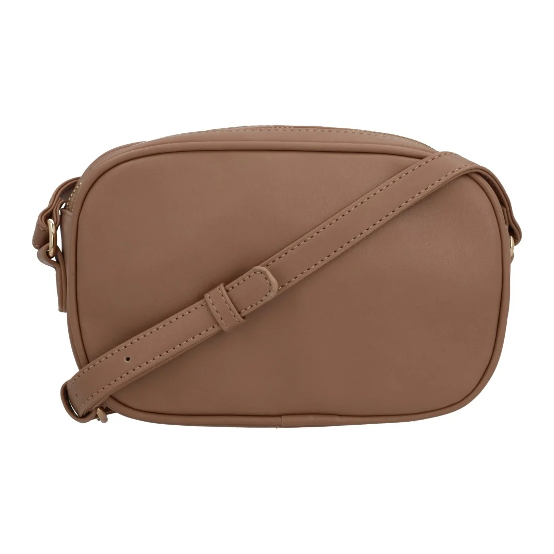 CROSSBODY COLOR ORO 97656 - Image 4